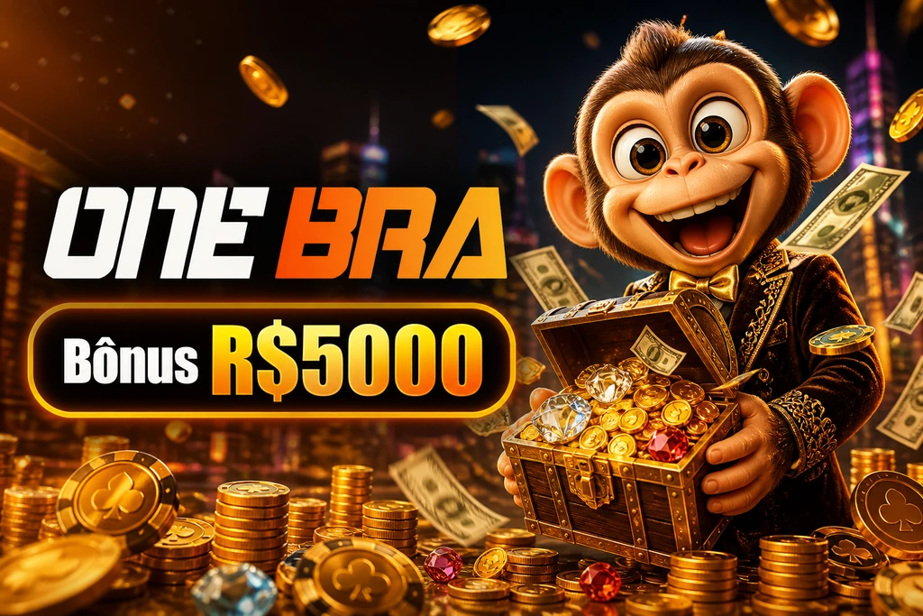 OneBra Entrar: Saldo e Extrato